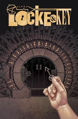 locke and key 6
