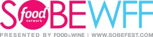SOBEWFF logo