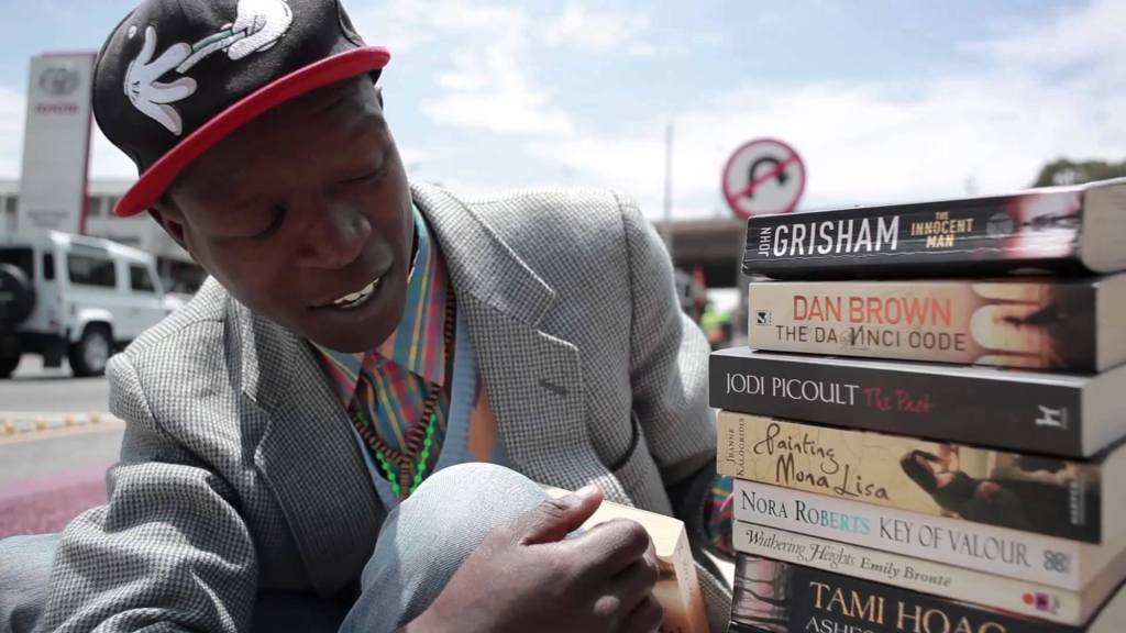 philani dlada micky hat