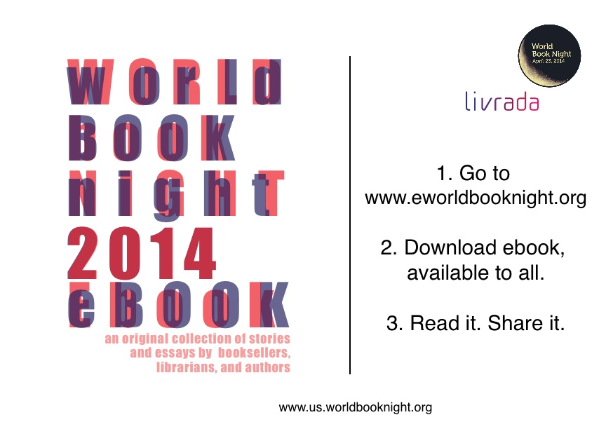 Download your free ebook here.