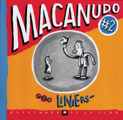 Macanudo 2 Liniers