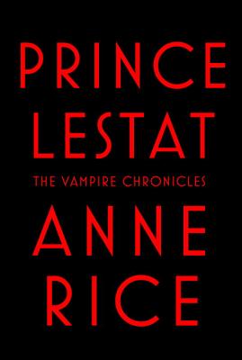 vampire lestat
