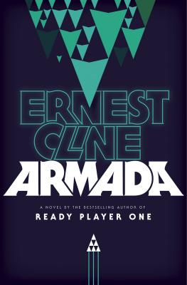 ernest cline armada