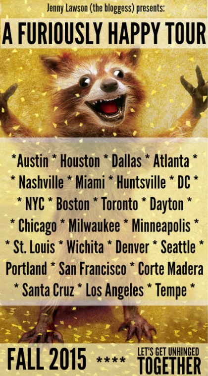 Come to Books & Books on October 3rd and see the author in person.