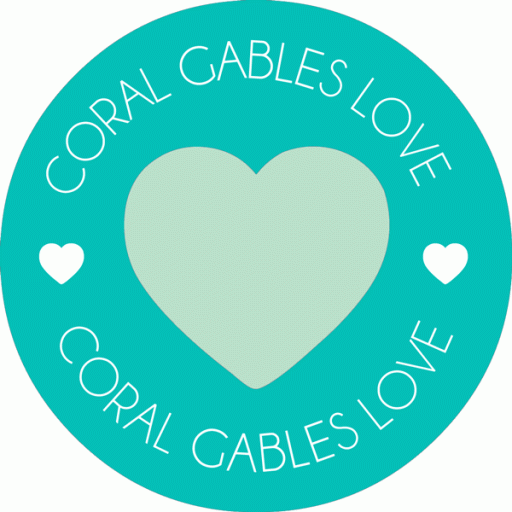 Coral-Gables-Love-Logo-600
