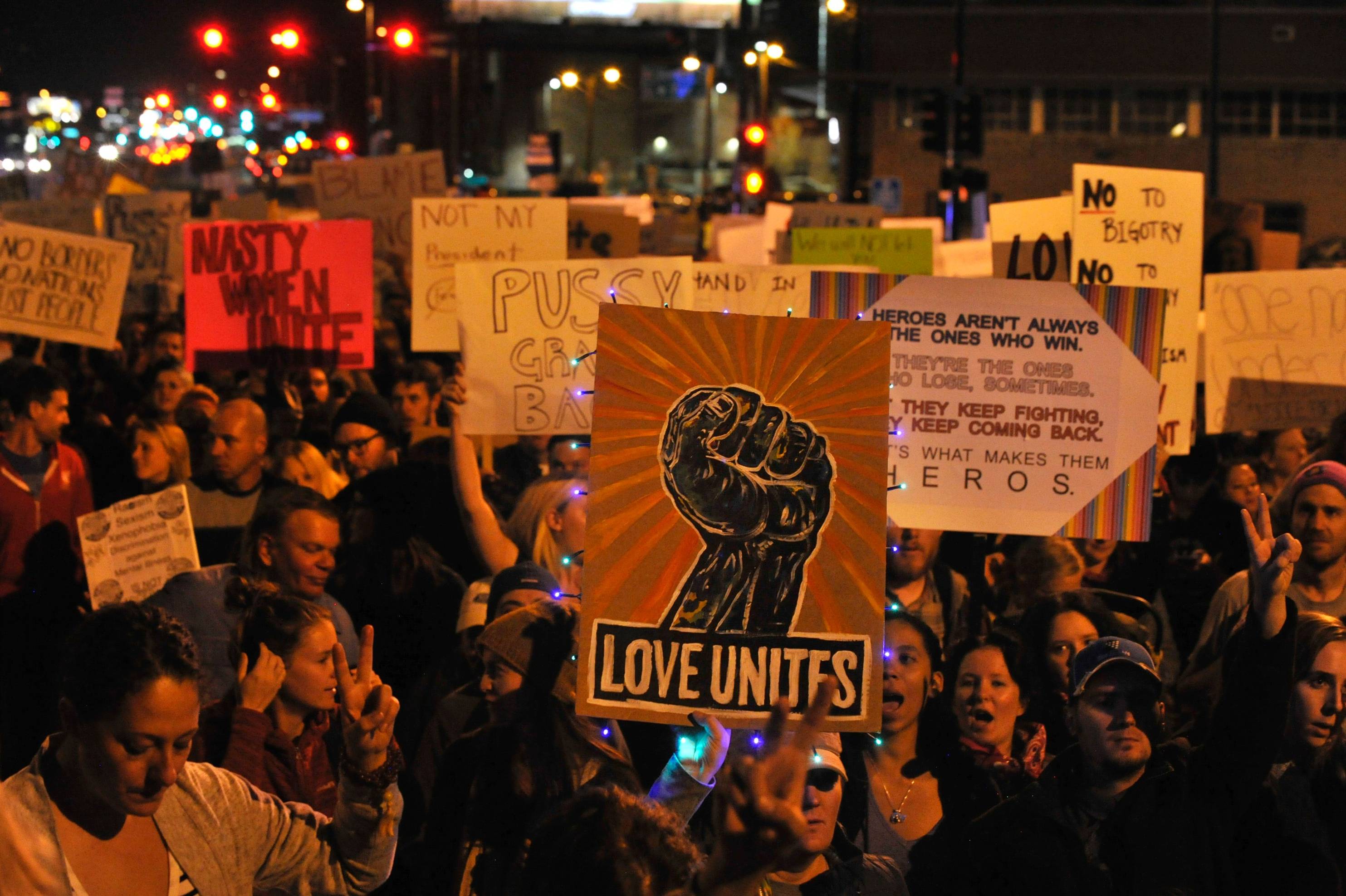 miami-not-my-president-protest-day-3