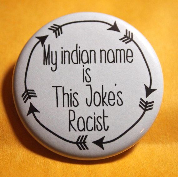 my-indian-name